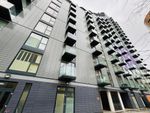 Thumbnail to rent in Park Vist Tower, 5 Cobblestone Square, London