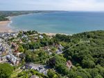 Thumbnail for sale in St. Brides Hill, Saundersfoot, Pembrokeshire