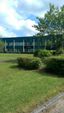 Thumbnail to rent in 1 Potter Place, Allied Business Centre, Skelmersdale