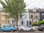 Thumbnail for sale in St Maur Road, Parsons Green