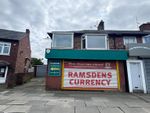 Thumbnail to rent in Acklam Road, Middlesbrough
