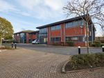 Thumbnail to rent in Meridian House East Point Business Park, Sandy Lane West, Oxford, Oxfordshire