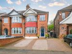 Thumbnail for sale in Larkshall Road, London