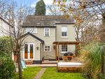 Thumbnail for sale in Station Road, Sunningdale, Ascot, Berkshire