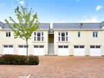 Thumbnail to rent in Rangley Place, 301 Longwater Avenue, Reading, Berkshire