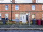 Thumbnail to rent in Orts Road, Reading