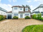 Thumbnail for sale in Hayes Lane, Bromley