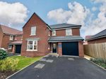 Thumbnail to rent in Wassell Street, Hednesford, Cannock
