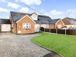 Thumbnail for sale in Downham Road, Wickford, Essex