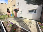 Thumbnail for sale in Chalk Hill Court, Dundee