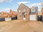 Thumbnail for sale in Hallgate, Holbeach, Spalding