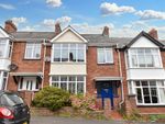 Thumbnail for sale in Wyndham Avenue, Exeter