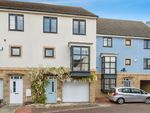 Thumbnail to rent in Cromwell Ford Way, Gateshead