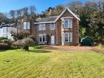Thumbnail for sale in Craigmore Road, Isle Of Bute