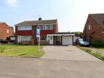 Thumbnail for sale in Ember Road, Langley, Slough