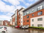 Thumbnail for sale in Woden Street, Salford, Greater Manchester
