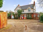 Thumbnail for sale in Chandlers Lane, Yateley, Hampshire