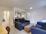 Thumbnail to rent in Downs Road, Canterbury