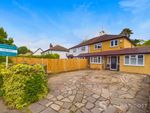 Thumbnail for sale in Reigate Road, Epsom