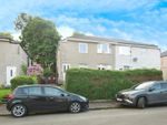 Thumbnail for sale in Glencroft Road, Croftfoot, Glasgow