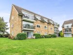 Thumbnail to rent in Old House Court, Church Lane, Wexham, Buckinghamshire