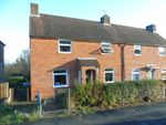 Thumbnail to rent in Mildmay Street, Winchester