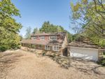Thumbnail for sale in Scotts Grove Road, Chobham, Woking