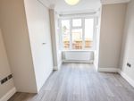 Thumbnail to rent in Rainsford Lane, Chelmsford