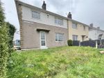 Thumbnail for sale in Queens Drive, Shafton, Barnsley