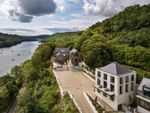 Thumbnail to rent in Golant, Fowey