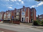 Thumbnail to rent in Bury Road, Gosport