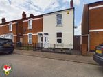 Thumbnail for sale in Hatherley Road, Tredworth, Gloucester