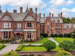 Thumbnail to rent in Ye Priory Court, Liverpool
