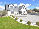 Thumbnail for sale in Manor Close, Bearsted, Maidstone