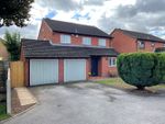 Thumbnail for sale in New Inn Close, Broughton Astley, Leicester