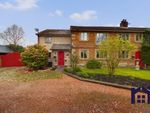 Thumbnail for sale in Red House Lane, Eccleston