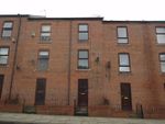Thumbnail to rent in Barleycorn Place, Sunderland, Off Toward Road