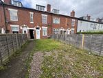 Thumbnail to rent in Moorland Road, Goole