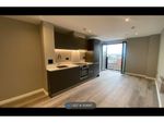 Thumbnail to rent in Whitehall Road, Leeds
