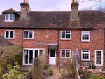 Thumbnail to rent in Lion Lane, Haslemere