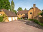 Thumbnail for sale in Kennel Avenue, Ascot, Berkshire