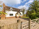 Thumbnail for sale in Bolts Hill, Castle Camps, Cambridgeshire