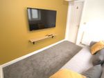 Thumbnail to rent in Faraday Street, Middlesbrough