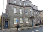 Thumbnail to rent in Church Street, Lancaster