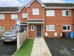Thumbnail for sale in Langwood Mews, Fleetwood, Lancashire
