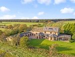 Thumbnail for sale in Willow House Farm, Norwood, Near Harrogate, North Yorkshire