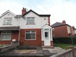 Thumbnail for sale in St Annes Road, Denton, Manchester