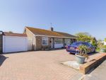 Thumbnail for sale in Mount View Road, Herne Bay