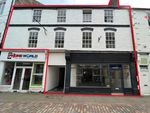 Thumbnail for sale in 28-28A Fore Street, Hexham, Northumberland