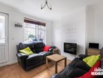 Thumbnail to rent in Princess Road, Croydon